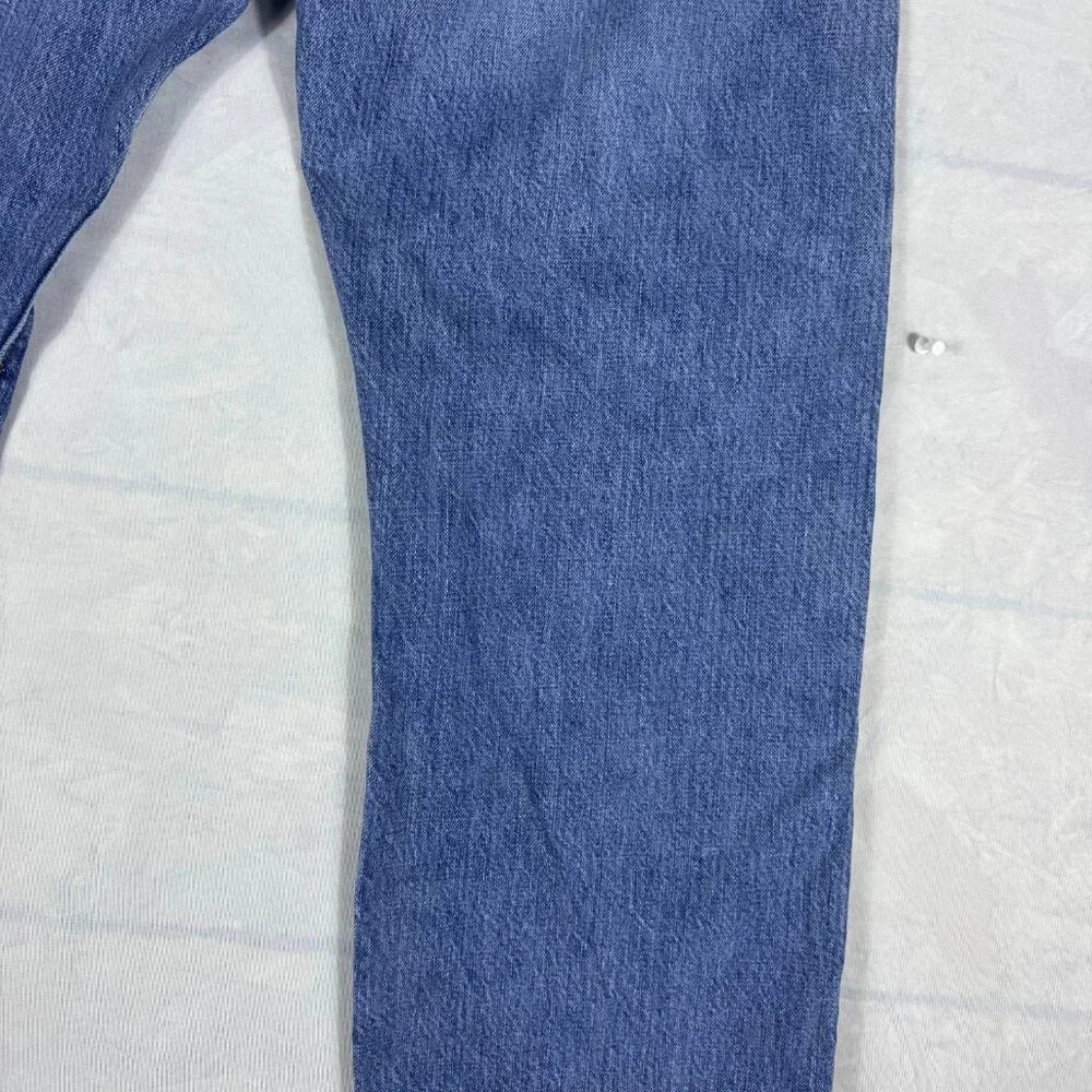 Levis product pair